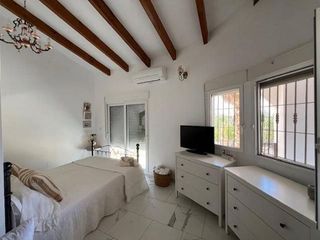 Chalet en venta en Dolores