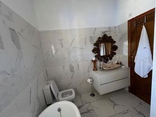 Chalet en venta en Dolores