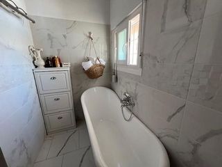 Chalet en venta en Dolores