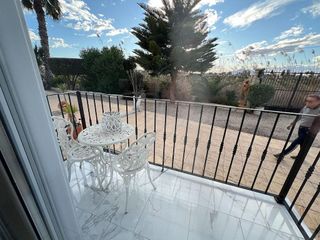 Chalet en venta en Dolores