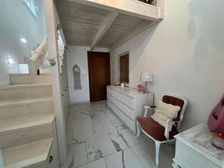 Chalet en venta en Dolores