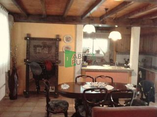 Casa en venta en Paderne de Allariz