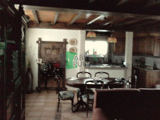 Casa en venta en Paderne de Allariz