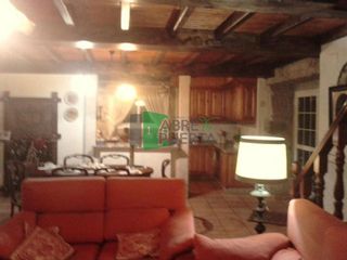 Casa en venta en Paderne de Allariz