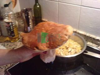 Casa en venta en Paderne de Allariz