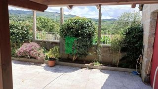 Casa en venta en Paderne de Allariz