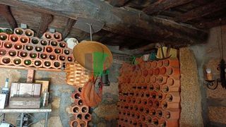 Casa en venta en Paderne de Allariz