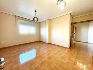 Casa adosada en venta en Torre-Pacheco ciudad en Torre Pacheco