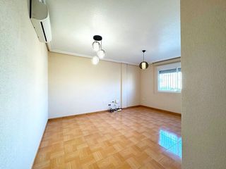 Casa adosada en venta en Torre-Pacheco ciudad en Torre Pacheco