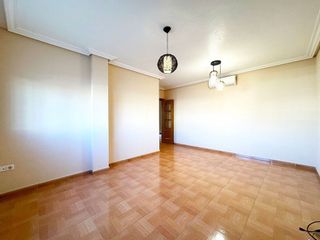 Casa adosada en venta en Torre-Pacheco ciudad en Torre Pacheco