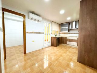 Casa adosada en venta en Torre-Pacheco ciudad en Torre Pacheco