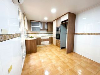 Casa adosada en venta en Torre-Pacheco ciudad en Torre Pacheco