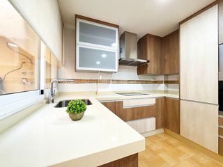 Casa adosada en venta en Torre-Pacheco ciudad en Torre Pacheco