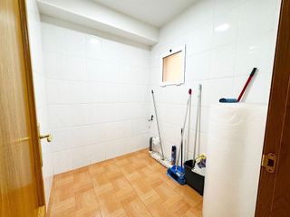 Casa adosada en venta en Torre-Pacheco ciudad en Torre Pacheco