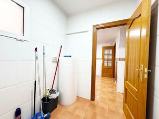 Casa adosada en venta en Torre-Pacheco ciudad en Torre Pacheco