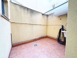 Casa adosada en venta en Torre-Pacheco ciudad en Torre Pacheco