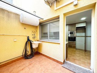 Casa adosada en venta en Torre-Pacheco ciudad en Torre Pacheco