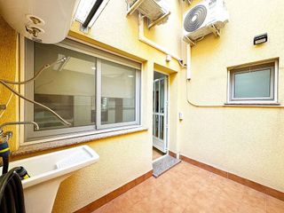 Casa adosada en venta en Torre-Pacheco ciudad en Torre Pacheco