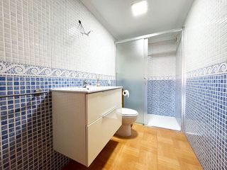 Casa adosada en venta en Torre-Pacheco ciudad en Torre Pacheco