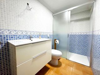 Casa adosada en venta en Torre-Pacheco ciudad en Torre Pacheco