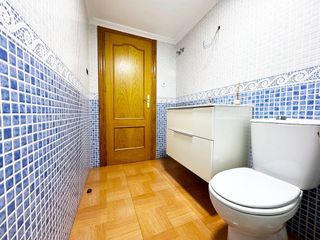 Casa adosada en venta en Torre-Pacheco ciudad en Torre Pacheco