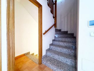 Casa adosada en venta en Torre-Pacheco ciudad en Torre Pacheco