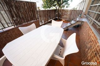 Piso en venta en Els Molins en Mataró