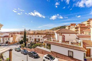 Chalet en venta en Motril pueblo en Motril