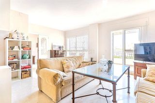 Chalet en venta en Motril pueblo en Motril