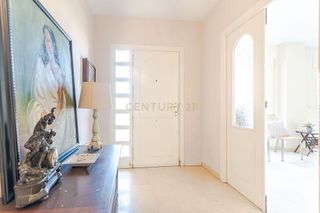 Chalet en venta en Motril pueblo en Motril