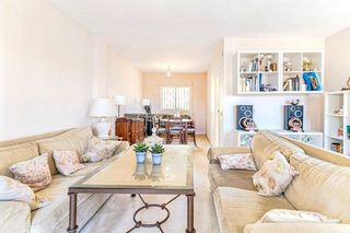 Chalet en venta en Motril pueblo en Motril