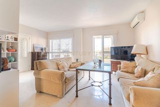 Chalet en venta en Motril pueblo en Motril