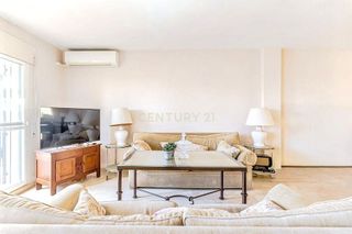 Chalet en venta en Motril pueblo en Motril