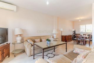 Chalet en venta en Motril pueblo en Motril