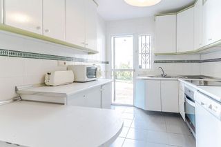 Chalet en venta en Motril pueblo en Motril