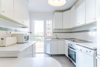 Chalet en venta en Motril pueblo en Motril