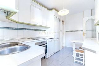 Chalet en venta en Motril pueblo en Motril