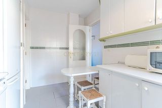 Chalet en venta en Motril pueblo en Motril