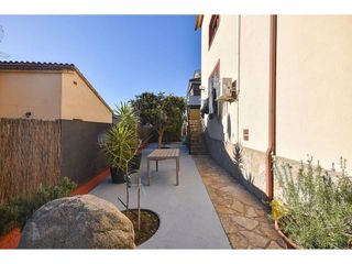 Casa en venta en Roca del Vallès, la