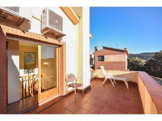Casa en venta en Roca del Vallès, la