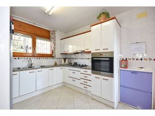 Casa en venta en Roca del Vallès, la