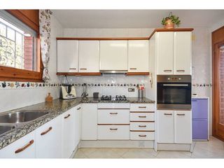 Casa en venta en Roca del Vallès, la