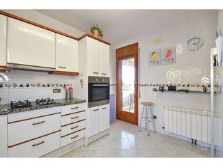 Casa en venta en Roca del Vallès, la