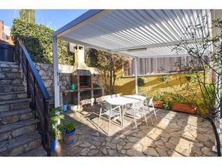 Casa en venta en Roca del Vallès, la