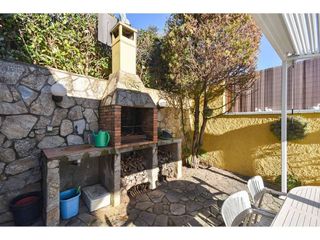 Casa en venta en Roca del Vallès, la