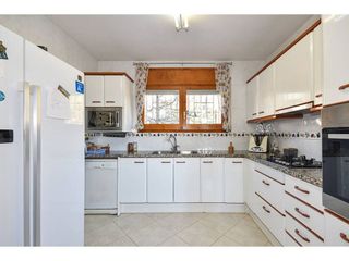 Casa en venta en Roca del Vallès, la