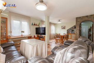 Chalet en venta en Otura