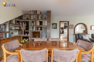 Chalet en venta en Otura