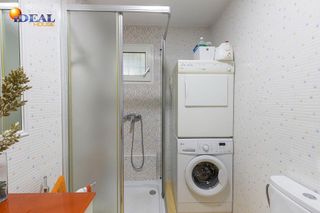 Chalet en venta en Otura