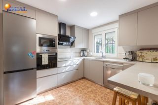 Chalet en venta en Otura